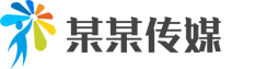 欧亿9